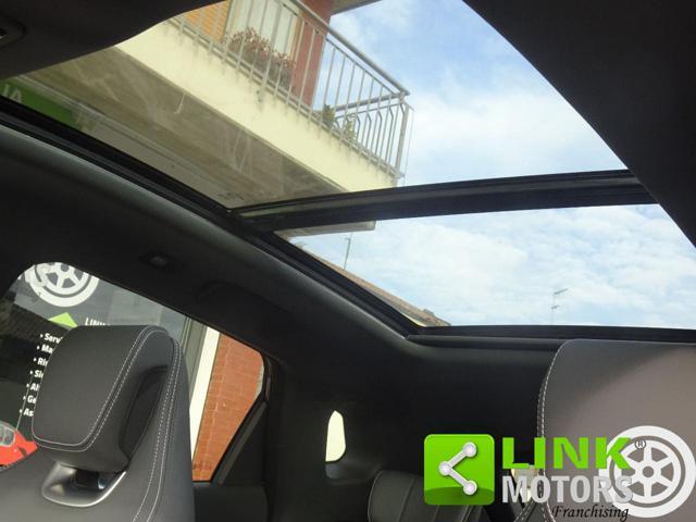 SPORTEQUIPE Sportequipe 6 GT S6 1.6 T-GDI DCT GPL