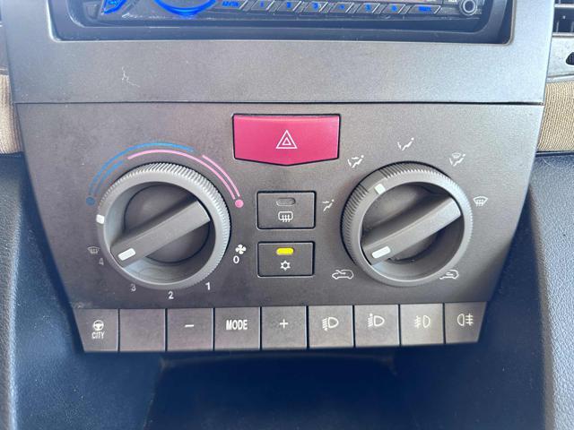 LANCIA Ypsilon 1.2 OK NEOPATENTATI PRONTA CONSEGNA