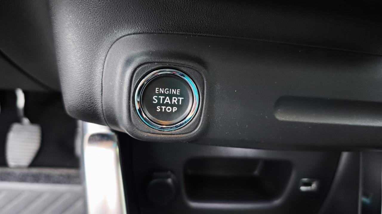 Citroen C3 Aircross BlueHDi 110 S&S Shine Pack