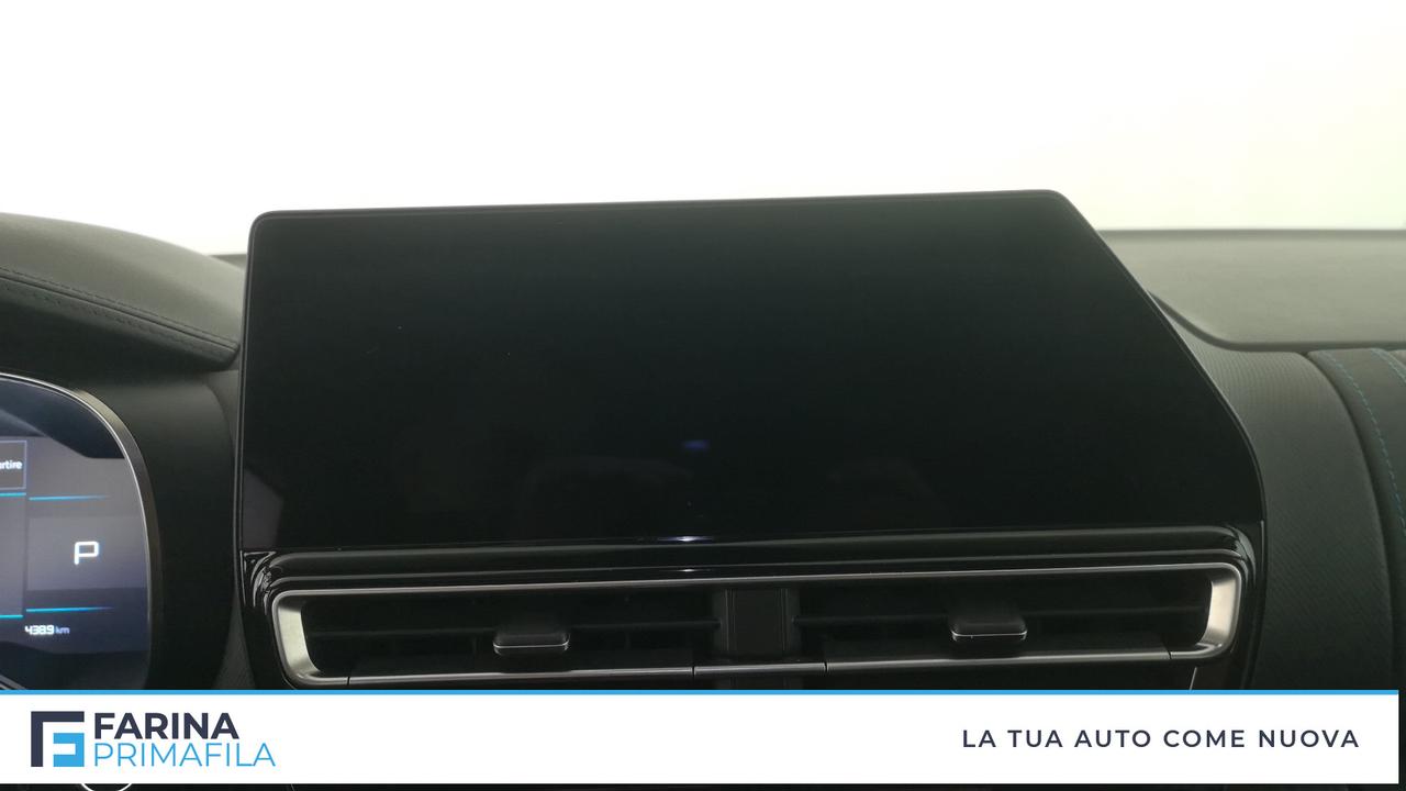 CITROEN C5 Aircross I 2022 - C5 Aircross 1.5 bluehdi Max s&s 130cv eat8