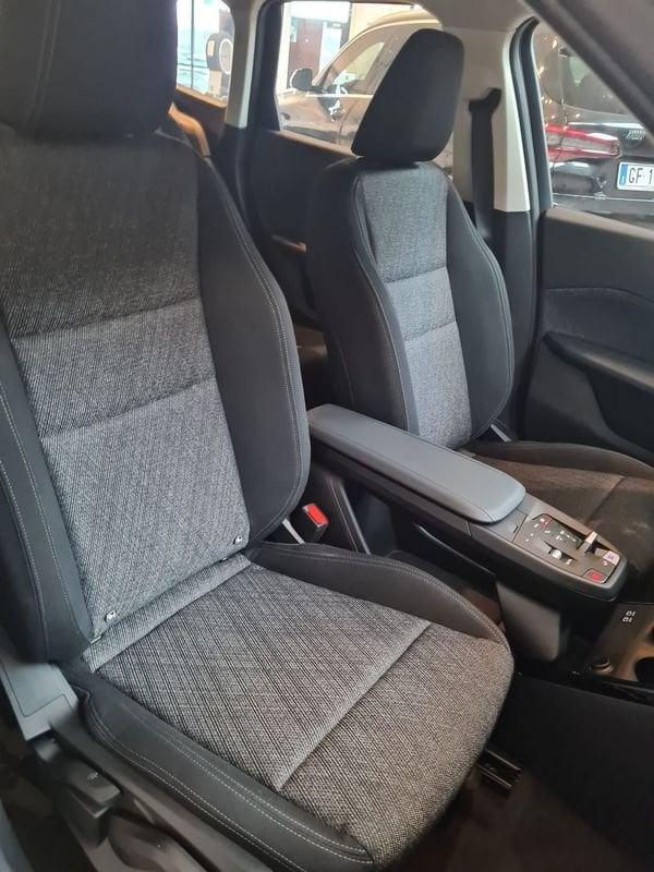 BMW iX1 iX1 xDrive 30