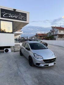 Opel Corsa 1.3 CDTI ecoFLEX 95CV Start&Stop 5 porte Advance