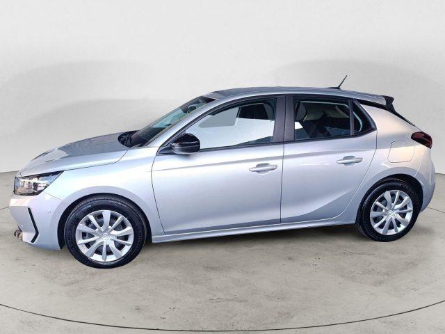 OPEL Corsa 1.2 Edition