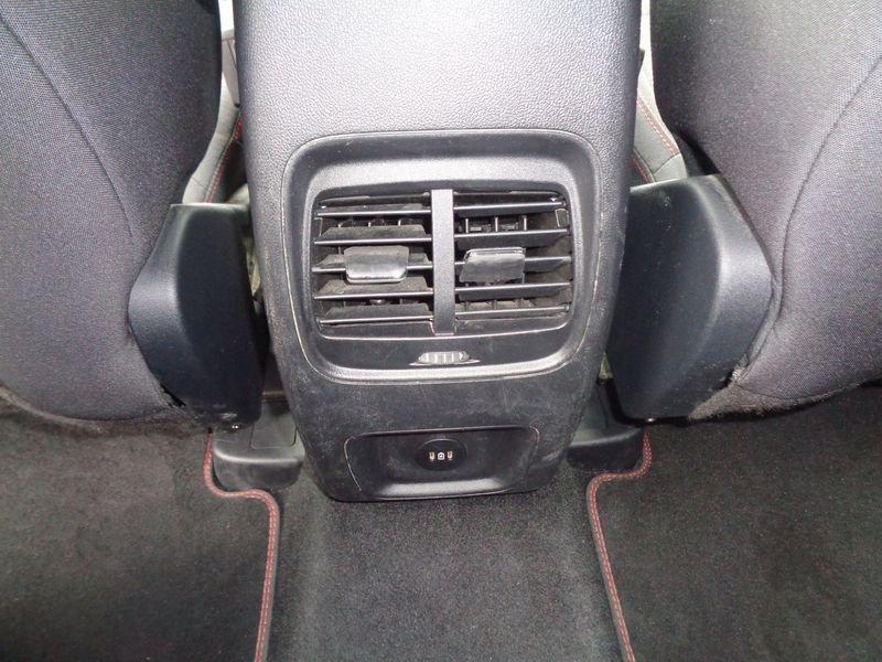 Ford Kuga Kuga 2.5 phev ST-Line 2wd 225cv cvt