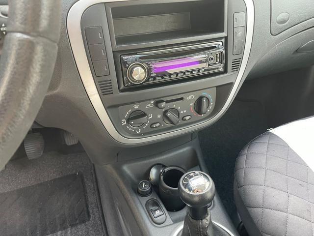 CITROEN C3 1.1 Elegance