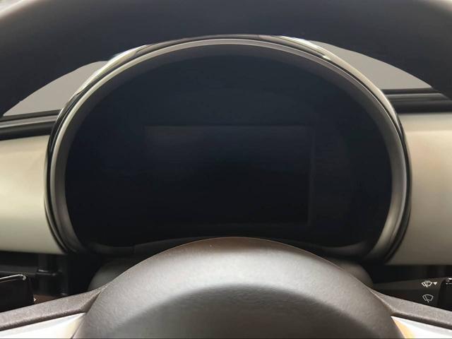 FIAT 600 Hybrid 145 CV DCT MHEV La Prima