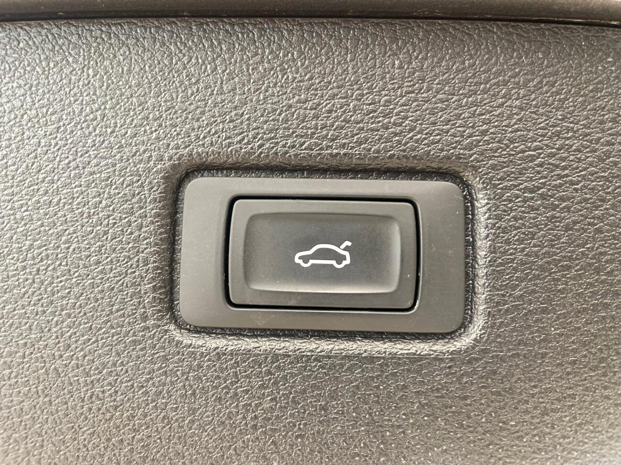 Audi Q7 45 TDI quattro tiptronic Sport