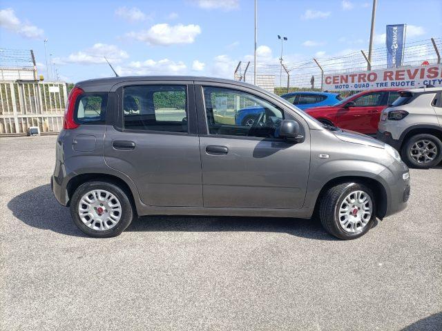 FIAT Panda 1.0 Hybrid PREZZO REALE, 178 EURO AL MESE