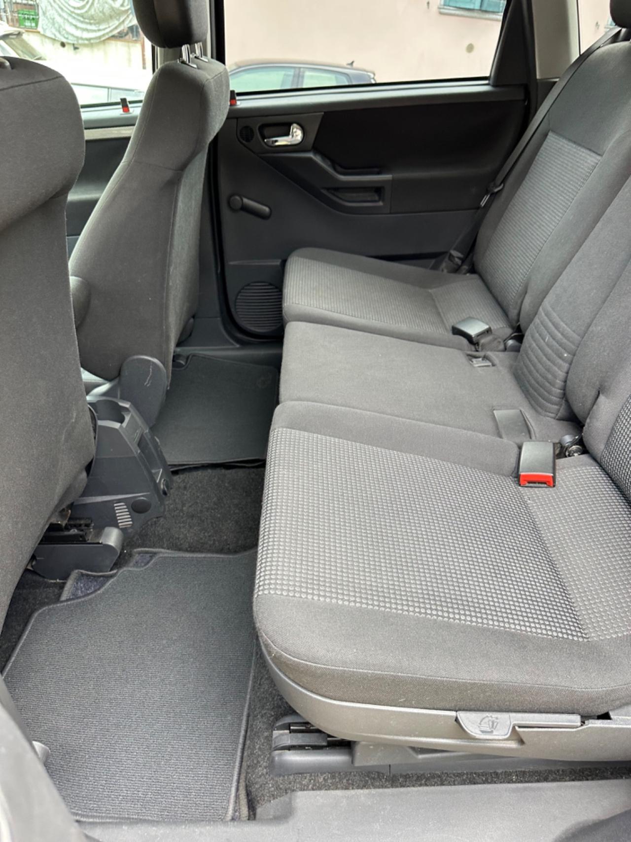 Opel MERIVA 1.4 16V COSMO KMCERT UNICOPR NEOPAT