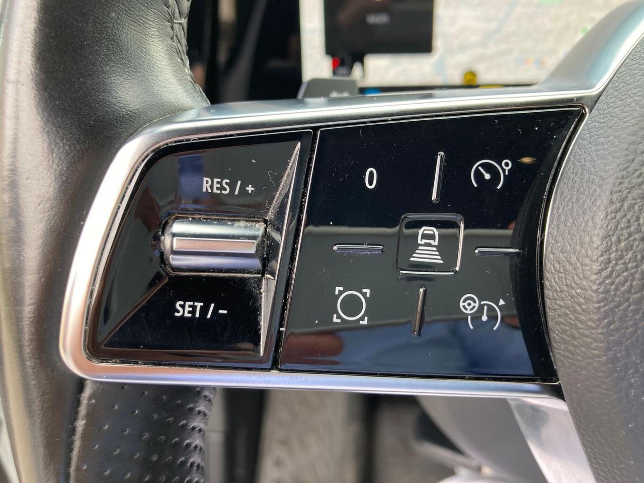 Renault Megane Mégane E-TECH EV60 op #6663