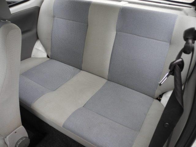 FIAT Seicento 1.1i Active - OK NEOPATENTATI - "Iscrivibile ASI"