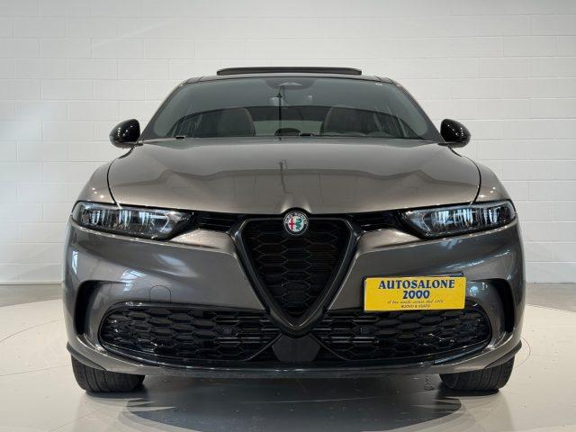 ALFA ROMEO Tonale 1.6 JTDM 130cv TCT6 Sprint TETTO/PREZZO REALE