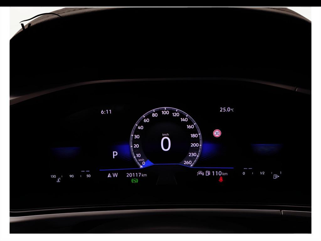 VOLKSWAGEN T-Roc 2022 - T-Roc 1.5 tsi Life dsg