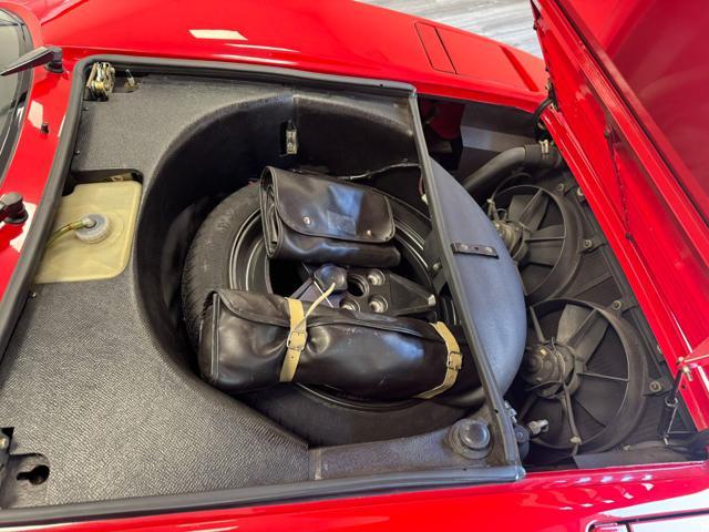 FERRARI 328 GTS