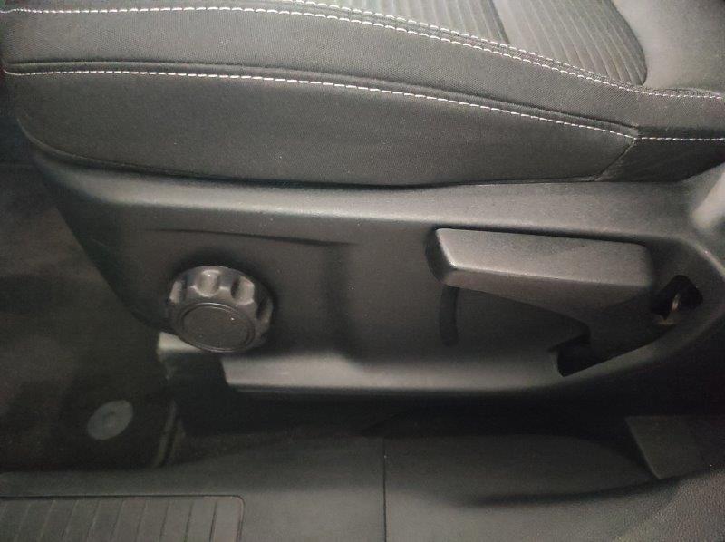 FORD Kuga 3ª serie - Kuga (AUTOCARRO) 1.5 EcoBlue 120 CV aut. 2WD TITANIUM BUS