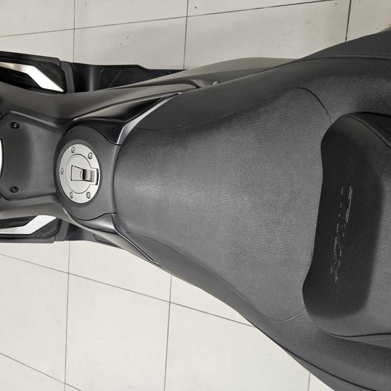 Yamaha T-Max 560 - 2022