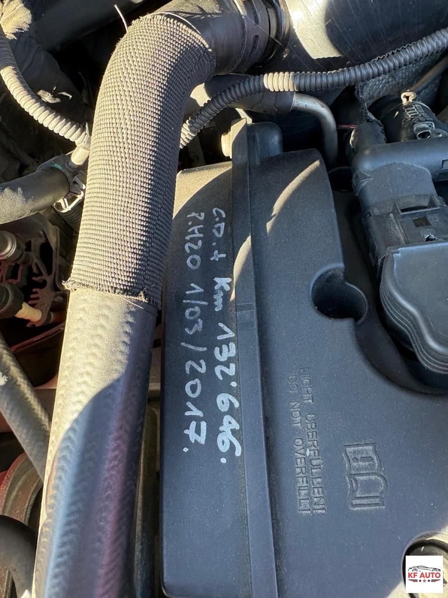 AUDI -S3 2.0 tfsi quattro 265cv