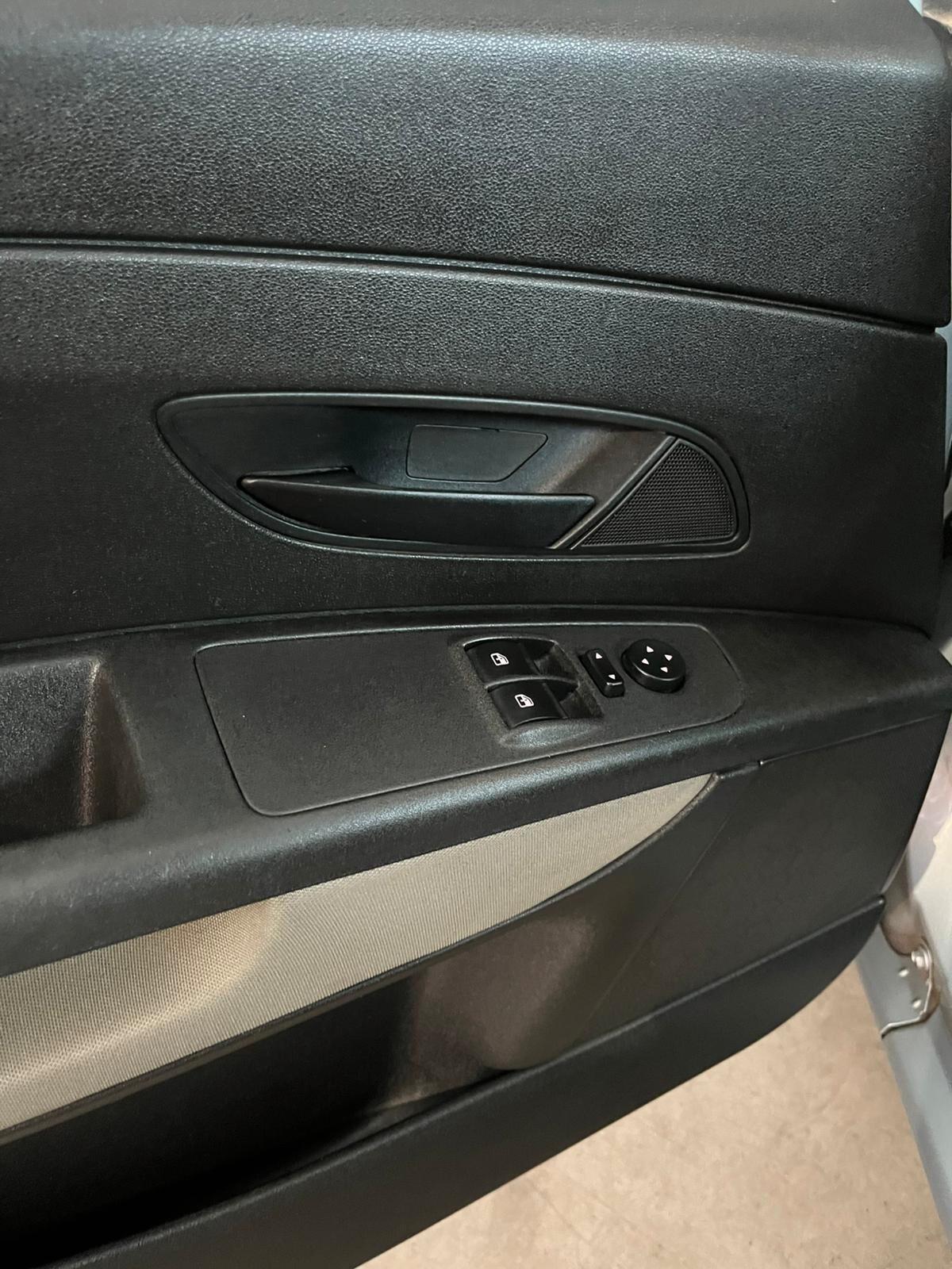 Fiat Grande Punto Prezzo NON vincolato a finanziamento