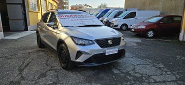 Seat Arona 1.0 EcoTSI Reference 95cv