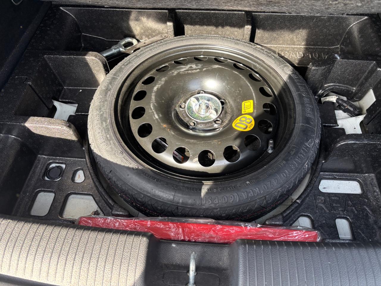 Opel Astra 1.6 BiTurbo 160 CV CDTi Start&Stop 5p. OPC Line