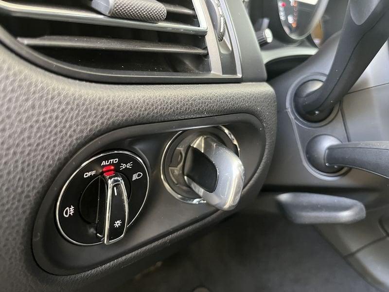 Porsche Macan Macan 2.0 245cv