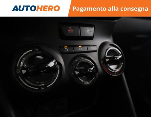 PEUGEOT 208 1° serie BlueHDi 100 S&S 5 porte Active