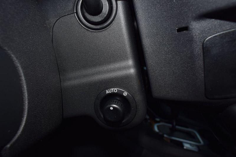 Land Rover Discovery 4 Discovery 4 3.0 SDV6 245CV HSE