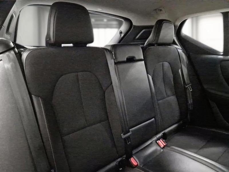 VOLVO XC40 D3 AWD Geartronic Business Plus