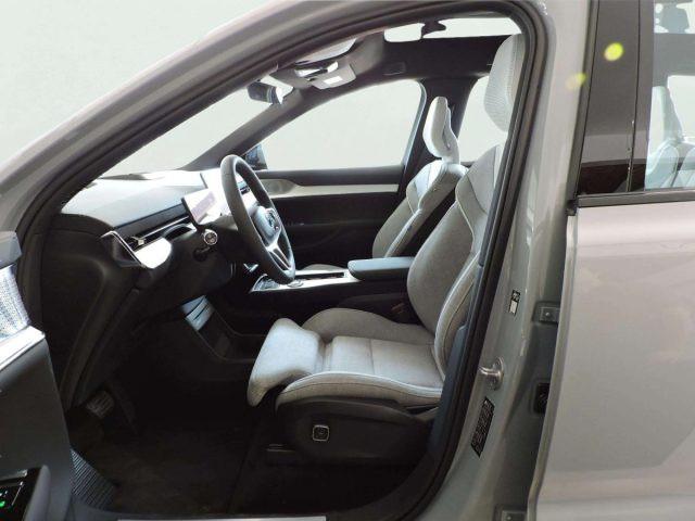 VOLVO EX90 TWIN MOTOR ULTRA AUTOMATICA 7P. KM0