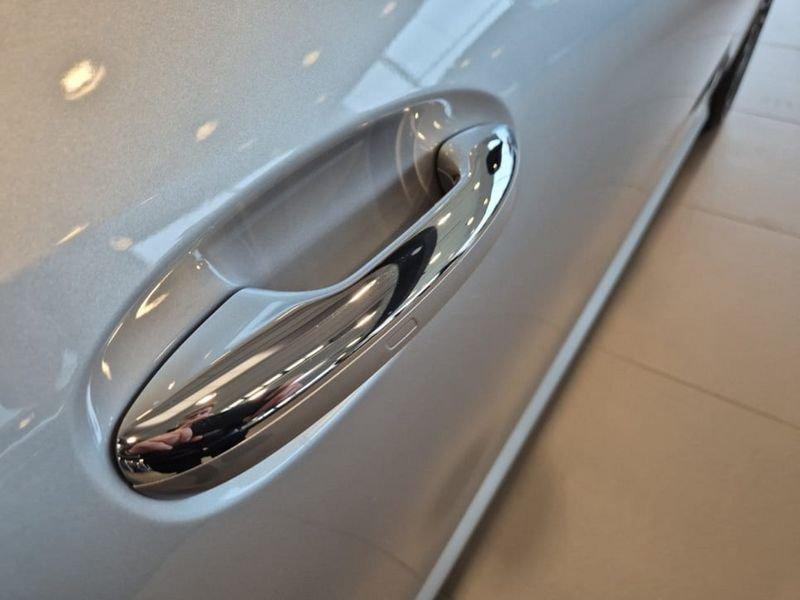 Mercedes-Benz CLE Cabrio CLE 220d Cabrio AMG Line Advanced Plus