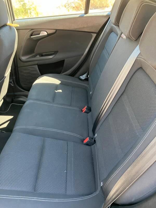 Fiat Tipo 1.6 mjt Business s&s 120cv my20