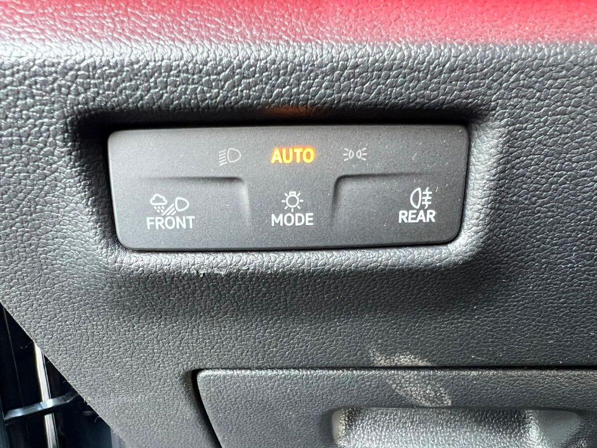 Volkswagen Tiguan 2.0 TDI 193 CV DSG 4MOTION Edition Plus