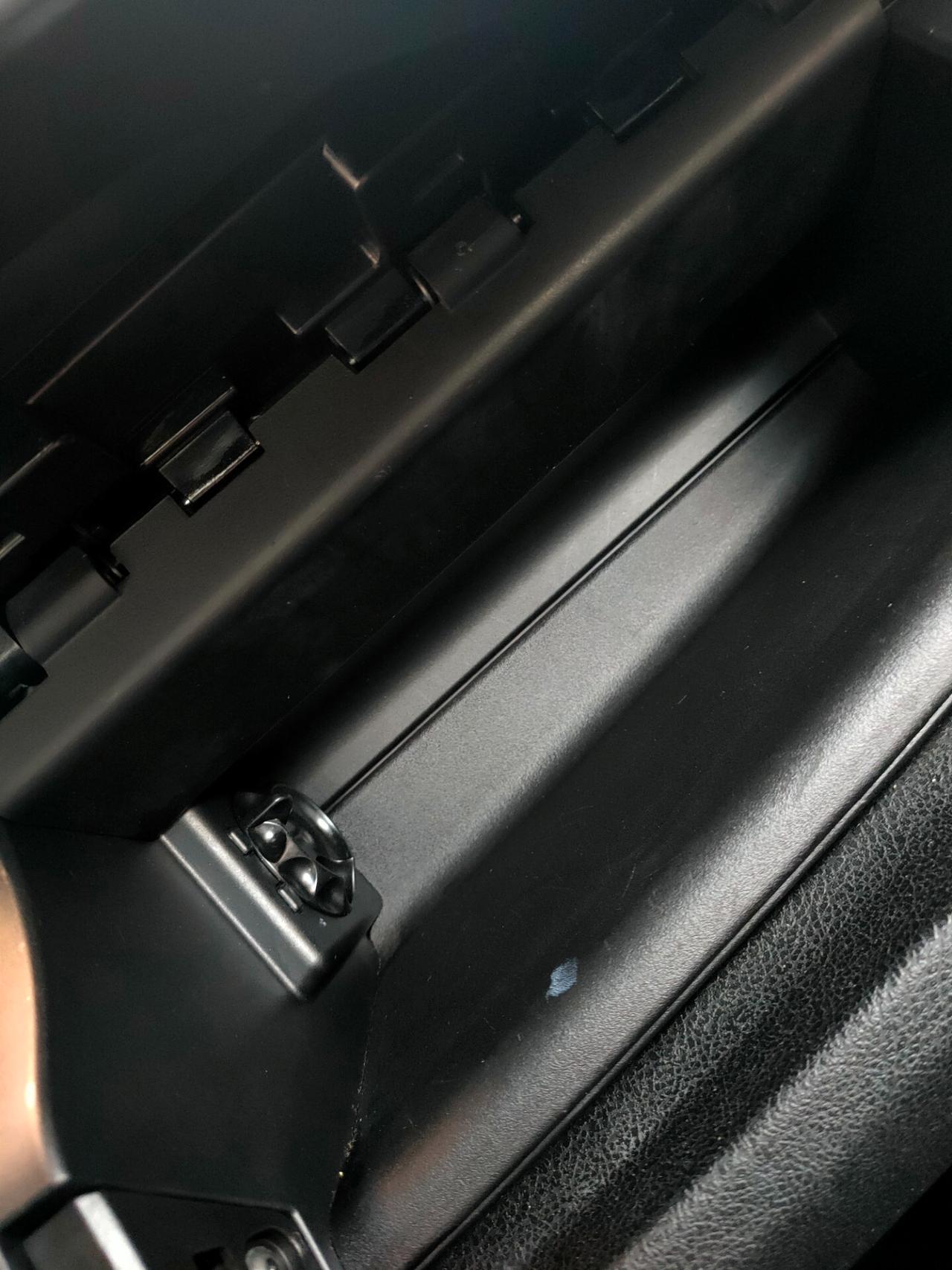 Fiat 500X 2.0 MultiJet 140 CV AT9 4x4 Cross