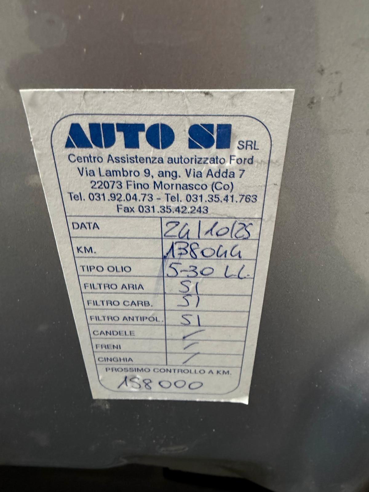 Audi Q3 4x4+Automatico+Navigatore+Led