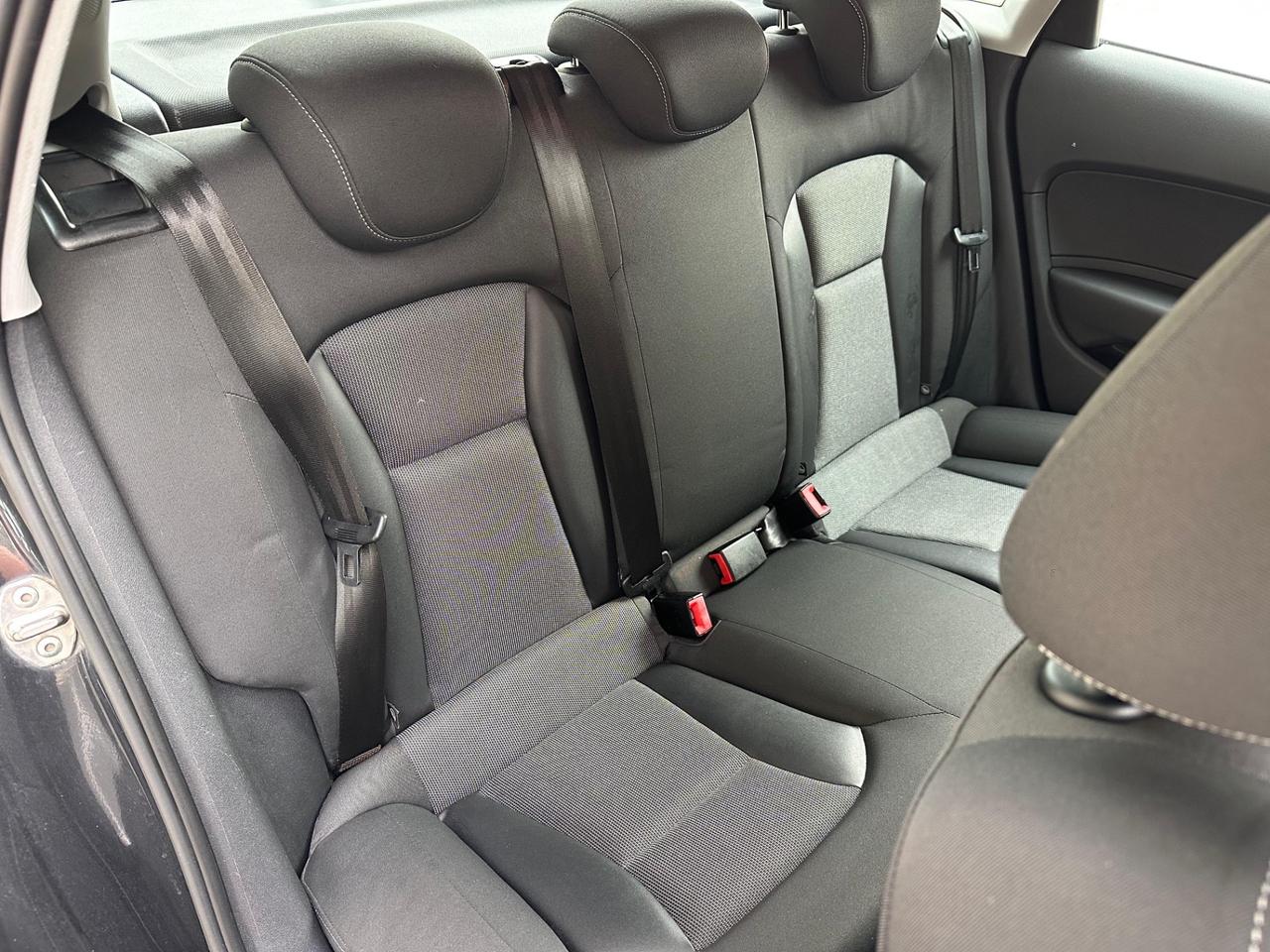 Audi A1 1.2 TFSI Ambition NEOPATENTATI