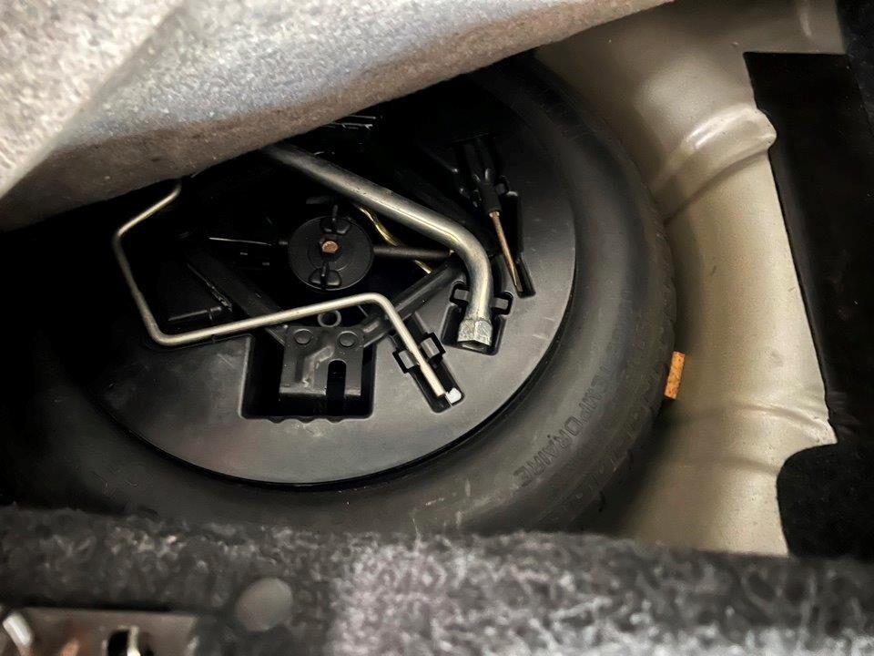 Fiat Punto 1.2 Dynamic