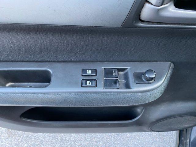 SUZUKI Swift 1.3 DDiS 5p. OK NEOPATENTATI