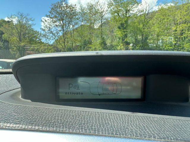 VOLVO XC60 2.4 D 163 CV AWD Geartronic Momentum