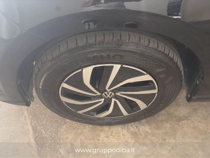 Volkswagen Polo VI 2022 1.0 Life 80cv