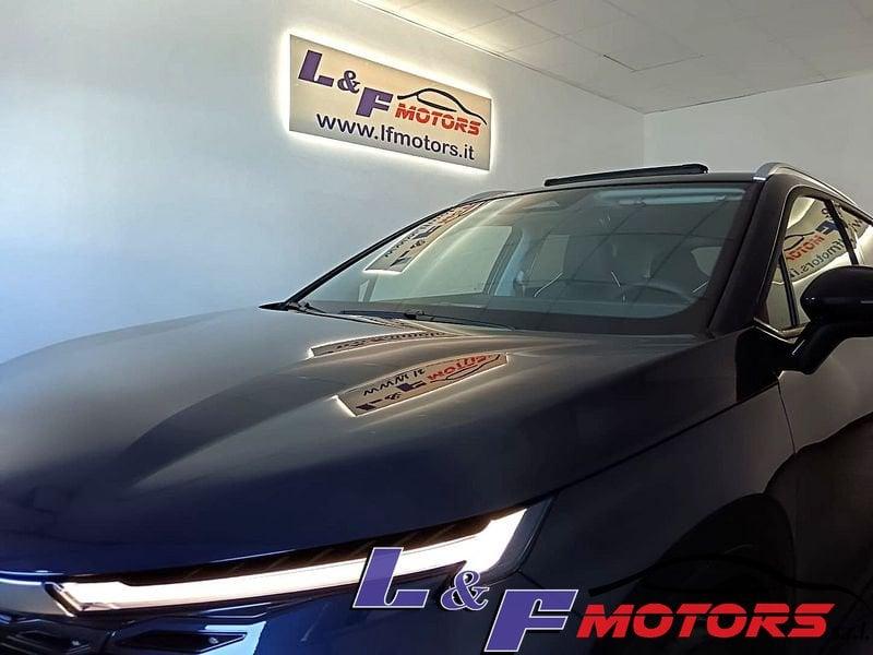 Omoda Omoda 5 1.6 TGDI 147CV GPL aut. Premium
