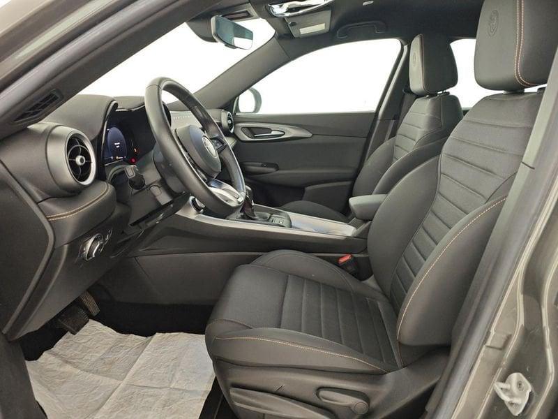 Alfa Romeo Tonale 1.3 280CV PHEV AT6 Q4 Ti