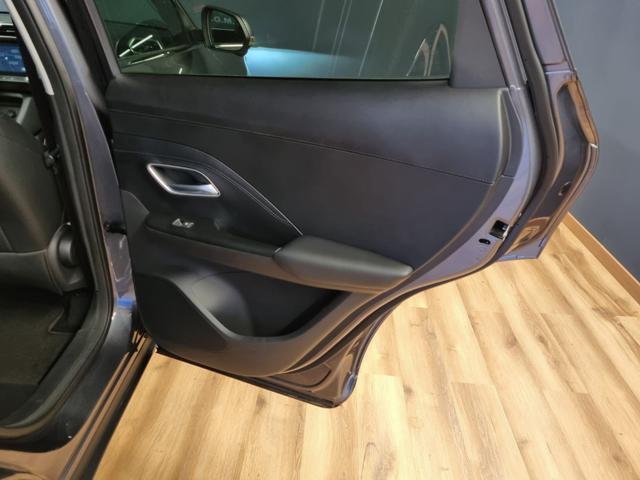 MG ZS 1.5 Comfort