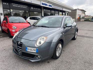 Alfa Romeo MiTo 1.4 70 CV 8V Super