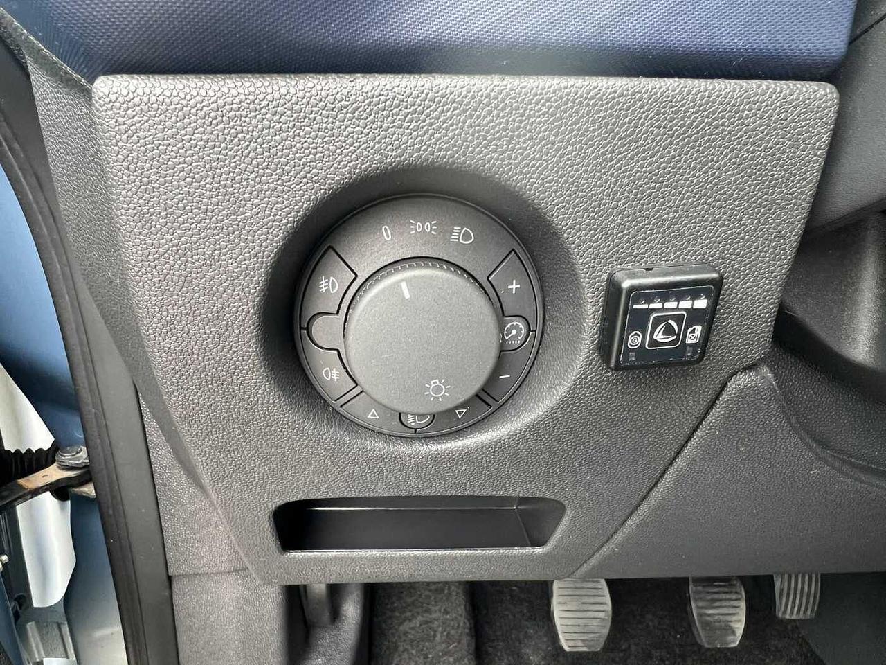 Opel Corsa 1.2 3 porte Club