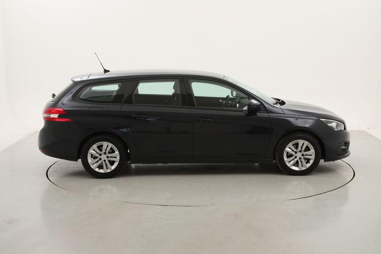 Peugeot 308 SW Business BR064659 1.5 Diesel 131CV