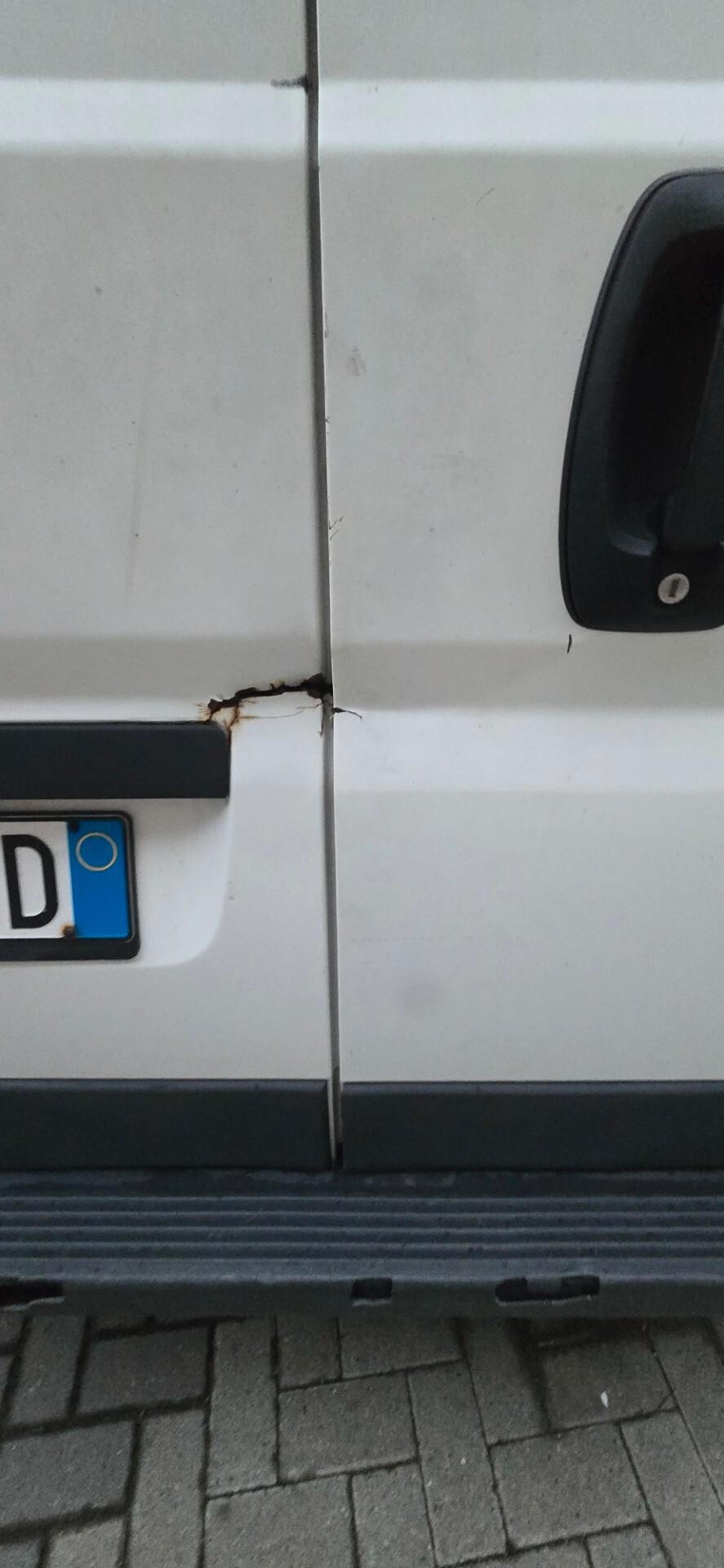 Citroen Jumper 30 2.2 BlueHDi 120 S&S PM-TN Furgone