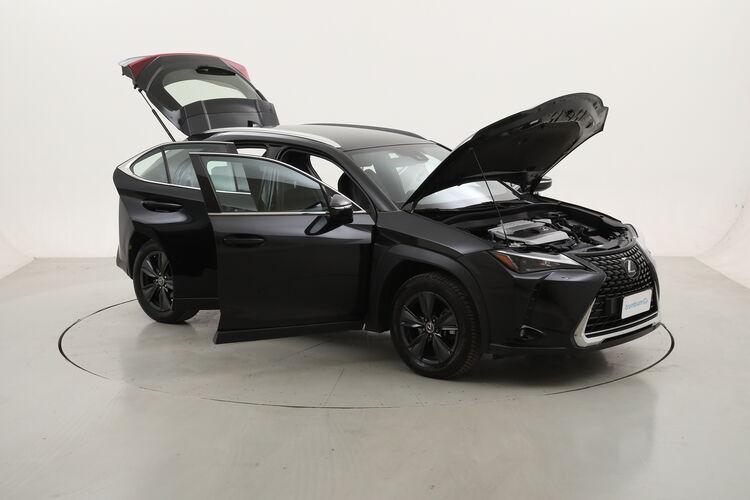 Lexus UX Hybrid Business BR944684 2.0 Full Hybrid 184CV