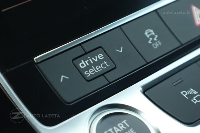 AUDI Q8 50 TDI 286 CV Sline quattro tiptronic
