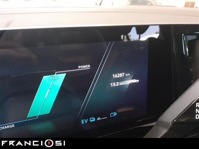 RENAULT Rafale 1.2 e-Tech full hybrid esprit Alpine 200cv auto