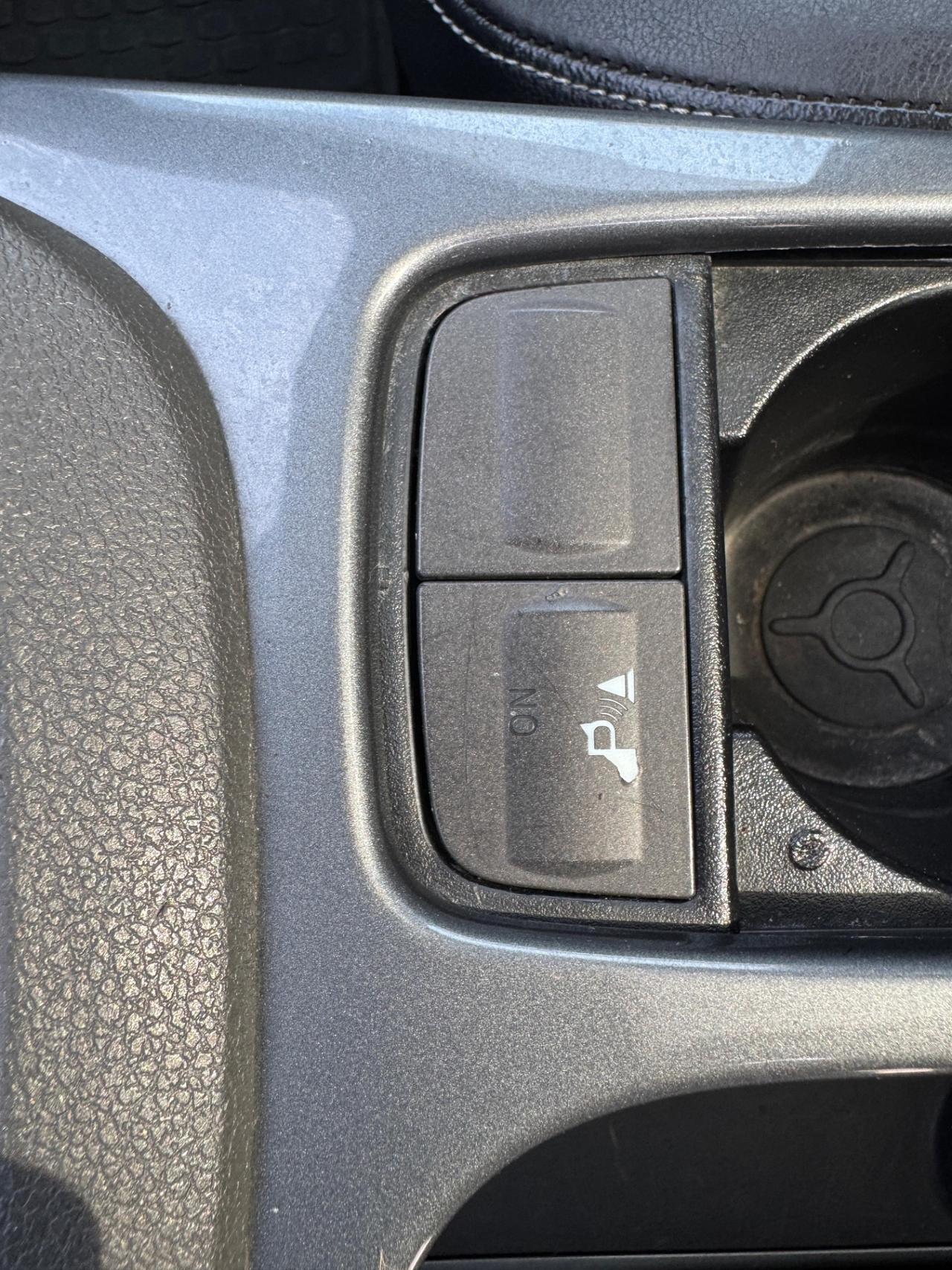Ford Kuga 2.0 TDCi 4WD Titanium GARANZIA 12m